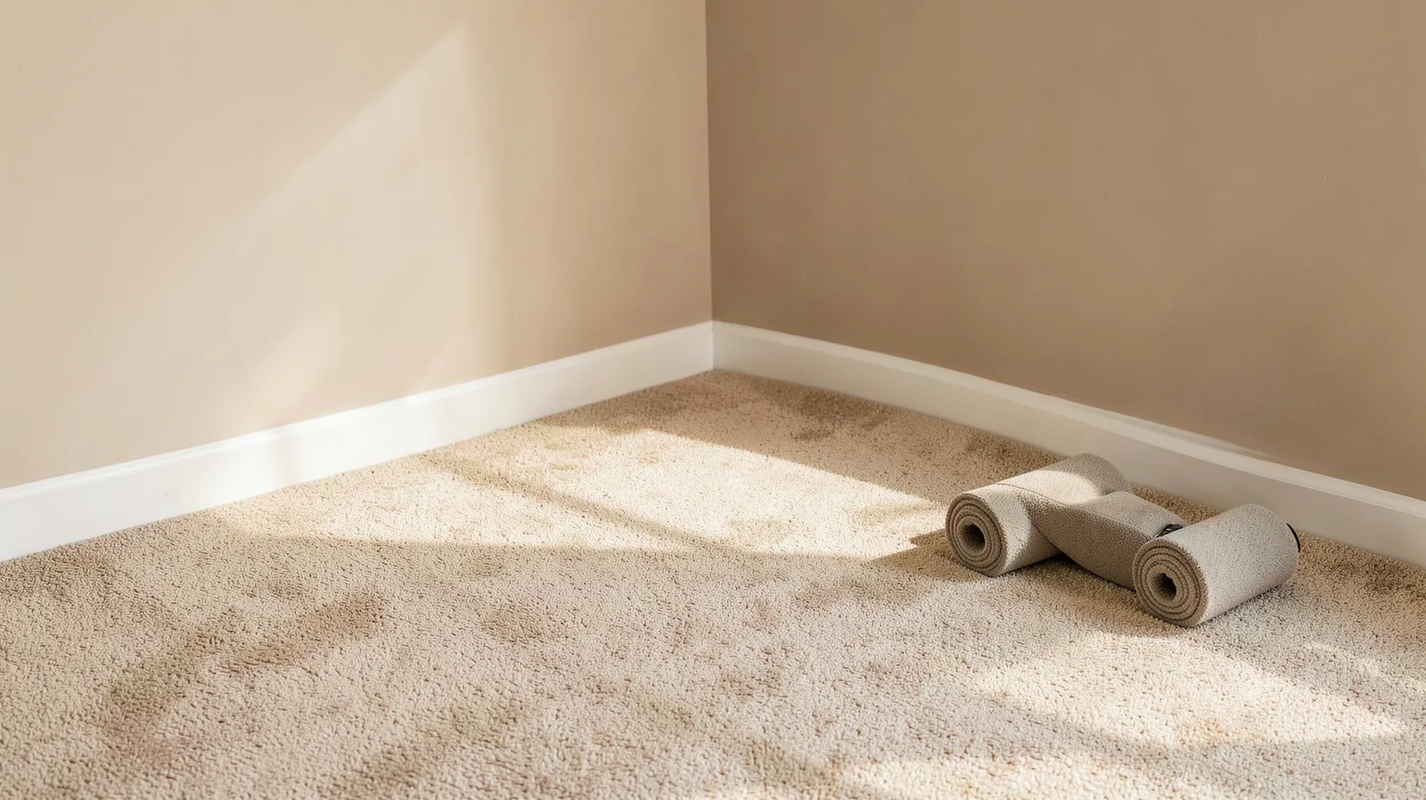 Carpet Installation in Somerset, MA near me